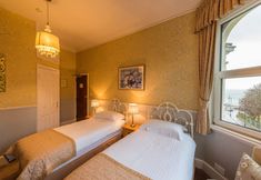 Others 7 The Devonian