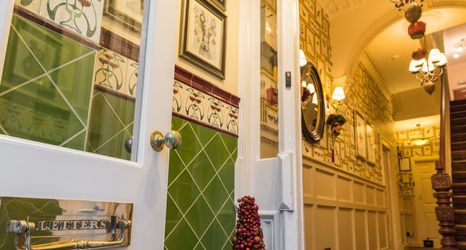 Others 2 The Devonian