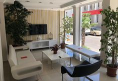 其他 5 Sinopark Otel