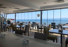 其他 4 Sinopark Otel