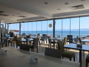 其他 4 Sinopark Otel