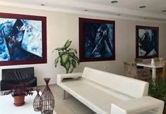 其他 3 Sinopark Otel