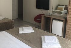 其他 2 Sinopark Otel