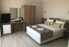 其他 7 Sinopark Otel