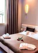 Imej utama Le Camp Suite & SPA