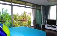 อื่นๆ 3 Eva villa Rawai 3 bedrooms private pool