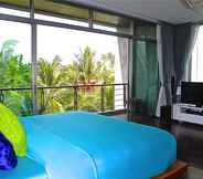 Others 3 Eva villa Rawai 3 bedrooms private pool