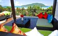 Others 6 Eva villa Rawai 3 bedrooms private pool