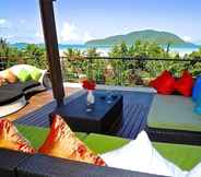 Others 6 Eva villa Rawai 3 bedrooms private pool