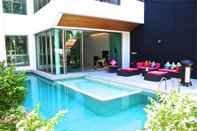 Others Eva villa Rawai 3 bedrooms private pool