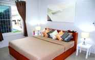 Lainnya 5 Green Leaf Nai Harn 3 bedrooms Villa