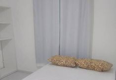 Lainnya 7 Pousada Beira Mar