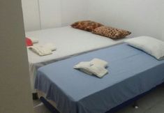 Lainnya 3 Pousada Beira Mar