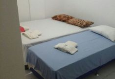 其他 3 Pousada Beira Mar