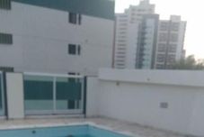 Lainnya Pousada Beira Mar