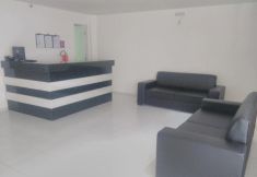 Lainnya 2 Pousada Beira Mar