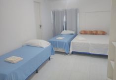 Lainnya 4 Pousada Beira Mar