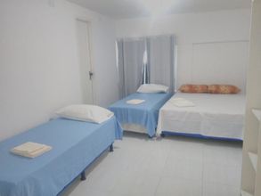 Lainnya 4 Pousada Beira Mar