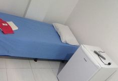 Lainnya 6 Pousada Beira Mar