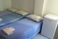 Lainnya 5 Pousada Beira Mar