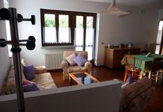 Lain-lain 2 Maison Borbey