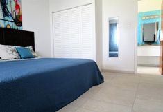 Others 3 Turquoise Villa