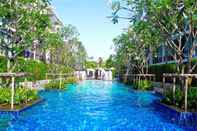 Others Title Rawai 2 bedrooms Apartment Pool View