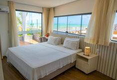 其他 3 Bessa Golden Flats