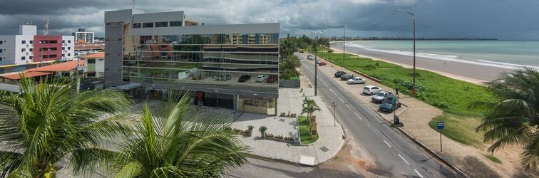 其他 Bessa Golden Flats