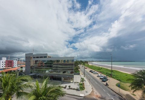 其他 Bessa Golden Flats