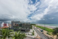 其他 Bessa Golden Flats