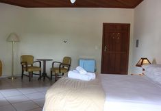 Others 2 Pousada Recanto da Serra