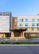 Imej utama Courtyard by Marriott St Paul Woodbury