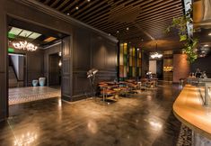 기타 3 Yiting Hotel Yuanzhou Shanghai