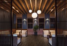 기타 4 Yiting Hotel Yuanzhou Shanghai