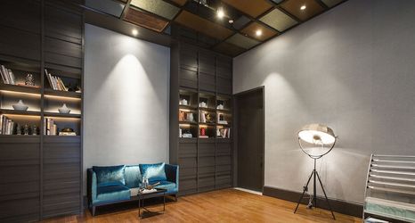 기타 2 Yiting Hotel Yuanzhou Shanghai