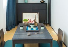 기타 6 Yiting Hotel Yuanzhou Shanghai