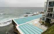 Lainnya 2 Furnished Apartment Walk to Bondi Beach