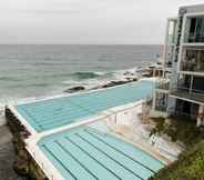 Lainnya 2 Furnished Apartment Walk to Bondi Beach