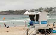 Lainnya 7 Furnished Apartment Walk to Bondi Beach