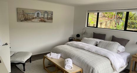 その他 2 Kawau Lodge Boutique Resort