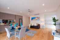 Others Pelicanstay in Bondi Junction