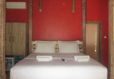 Others 5 Mahaputri Bungalow