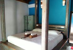 Others 3 Mahaputri Bungalow