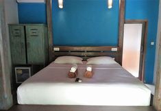 Others 6 Mahaputri Bungalow