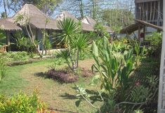 Others 2 Mahaputri Bungalow