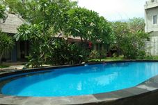 Others Mahaputri Bungalow