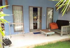 Others 7 Mahaputri Bungalow