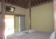 Others 4 Mahaputri Bungalow