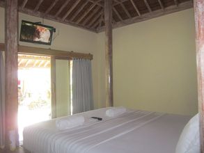 Others 4 Mahaputri Bungalow